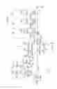 Fig. 08 - Semiconductor memory device