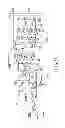 Fig. 45 - Semiconductor memory device for storing multivalued data
