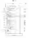 Fig. 02 - Flash memory device reducing layout area