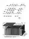 Fig. 02 - 3D stacked NAND flash memory array having SSL status check buildings for monitoring threshold voltages of string selection transistors and methods for monitoring and operating the same