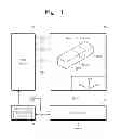 Fig. 02 - Memory system and programming method thereof