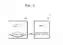 Fig. 08 - Memory system and programming method thereof