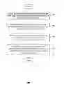 Fig. 02 - Generation of a composite read based on neighboring data