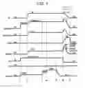 Fig. 02 - NONVOLATILE SEMICONDUCTOR MEMORY DEVICE