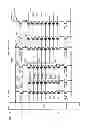 Fig. 07 - Nonvolatile semiconductor memory device