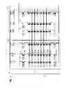 Fig. 09 - Nonvolatile semiconductor memory device