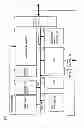 Fig. 02 - Semiconductor memory device with power interruption detection and reset circuit