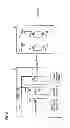 Fig. 06 - Semiconductor memory device with power interruption detection and reset circuit