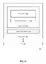 Fig. 02 - Compensation scheme for non-volatile memory