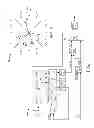 Fig. 06 - Methods and apparatus for synchronizing communication with a memory controller