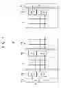 Fig. 02 - Sense amplifier circuit and semiconductor memory device
