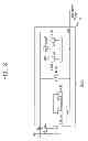 Fig. 07 - Sense amplifier circuit and semiconductor memory device