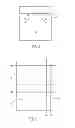 Fig. 02 - APPARATUS AND METHOD TO REDUCE BIT LINE DISTURBS