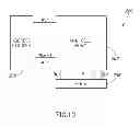 Fig. 09 - APPARATUS AND METHOD TO REDUCE BIT LINE DISTURBS