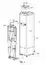Fig. 02 - TOOLS FOR PRECISELY, CONSISTENTLY, AND RELIABLY PROPELLING A WIDE RANGE OF PARTICULATE MEDIA