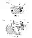 Fig. 09 - TOOLS FOR PRECISELY, CONSISTENTLY, AND RELIABLY PROPELLING A WIDE RANGE OF PARTICULATE MEDIA