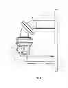 Fig. 09 - Mixer nozzle assembly