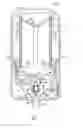 Fig. 06 - Thermal valve