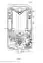 Fig. 09 - Thermal valve
