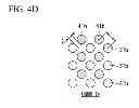 Fig. 09 - Fluid control device and fluid mixer