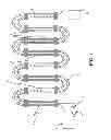 Fig. 02 - Mixing apparatus and process