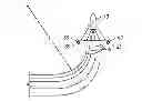 Fig. 01 - Method and system for adjusting vessel turn time with tension feedback