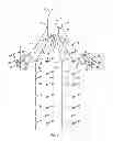 Fig. 02 - Method and system for adjusting vessel turn time with tension feedback