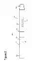 Fig. 03 - Method and device for well communication