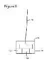 Fig. 06 - Method and device for well communication