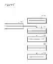 Fig. 08 - Method and device for well communication