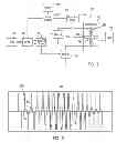 Fig. 02 - Wideband sonar with pulse compression