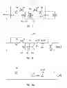 Fig. 06 - Wideband sonar with pulse compression