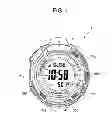 Fig. 02 - Electronic device