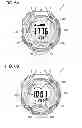 Fig. 07 - Electronic device