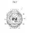 Fig. 08 - Electronic device