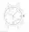 Fig. 01 - Waterproof device and portable timepiece