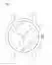 Fig. 02 - Waterproof device and portable timepiece