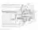 Fig. 01 - Waterproof push operation member for a time piece