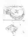 Fig. 02 - THERMALLY-ASSISTED MAGNETIC RECORDING HEAD AND METHOD OF MANUFACTURING THE SAME