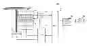 Fig. 01 - Optical disk device and equalizer adjustment method