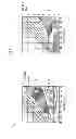 Fig. 07 - Optical disk device and equalizer adjustment method