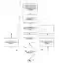 Fig. 08 - Methods, systems, and computer readable media for detecting orphan Sy or Rx sessions using audit messages with fake parameter values