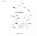 Fig. 07 - Ethernet virtual private network system for providing fast protection for access rings