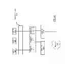 Fig. 07 - Method and system for virtual network interface cards (VNICs) over aggregation spanning multiple switches