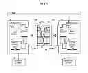 Fig. 05 - Network management system