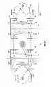Fig. 07 - Node failure detection for distributed linear protection