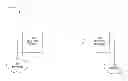 Fig. 01 - Selective compression in a wireless communication system