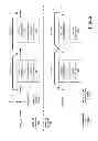 Fig. 03 - Selective compression in a wireless communication system