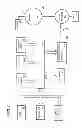 Fig. 06 - Selective compression in a wireless communication system