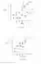 Fig. 04 - METHOD TO ACHIEVE BOUNDED BUFFER SIZES AND QUALITY OF SERVICE GUARANTEES IN THE INTERNET NETWORK